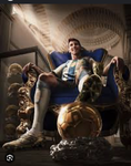 Messi_crew