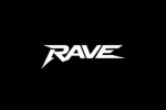 Rave, INC.