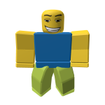 buddy