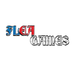 FleaGames
