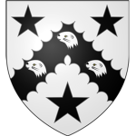 [UK] House of Balfour