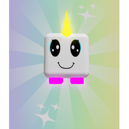 [Mystical Egg!] Pet Hatching Empire!