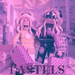 Pastelѕ