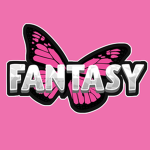 .｡.:*fantasy*:.｡.