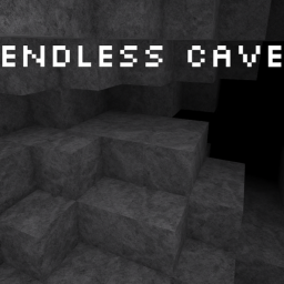 Endless Cave