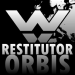 Restitutor Orbis