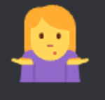 wenamechainthesumm1a
