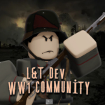 L&T Dev | WW1 Community