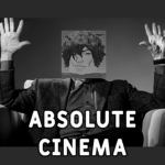 absolute.cinema