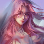 *Sakura's secret*