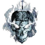 Forsaken Veil
