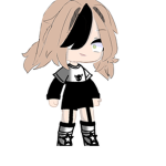 It’s ola UwU