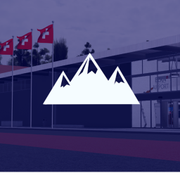 ALP | Bern