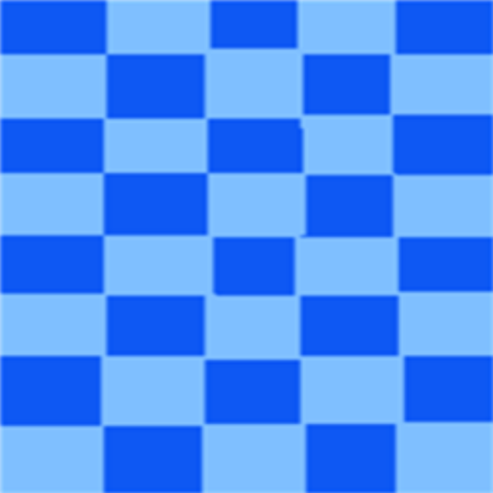Sonic Water  Roblox decal