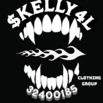 $kelly 4L