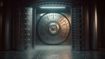 Vault 001 | PERSONAL