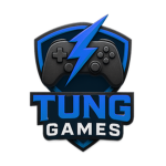 Tung Games
