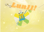 (Gamer Group)