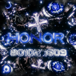 Honor † Group Thumbnail