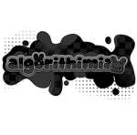 Algorithimia Group Thumbnail