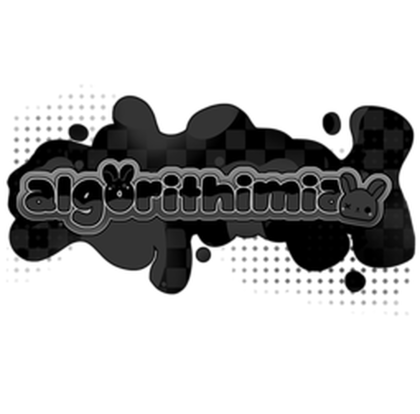 Algorithimia avatar