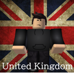 -_United Kingdom_-