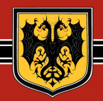 House Von Zettour