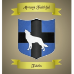 House Fidelis