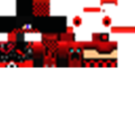 dreem club