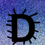 DarkFrostyGames