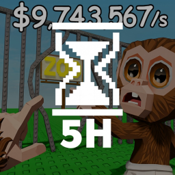 Previous icon game thumbnail