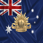 Australian and New Zealand Army Corps (1960's)