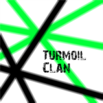 Turmoil Clan
