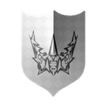 Kingsguard ‌ ‌