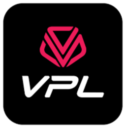 VPL | Hub