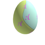 The Sad Egg