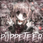 puppeteer