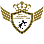 [UFL] Training Association