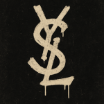 YSL Production