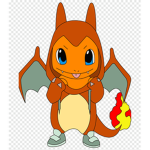 chardomiii