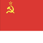 SovietSquad