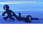 Group Thumbnail