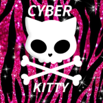 Cyber_ kitty