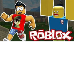 Running from noobs  again
