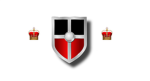 king clan