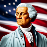 Patriotic clothing from the south
