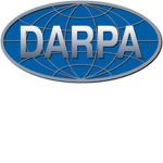 [USA] Defense Advanced Research Projects Agency.