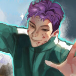 🚦 [SEASON 2] SQUID GAME | RED LIGHT! GREEN LIGHT!