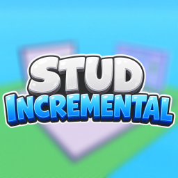 Stud Incremental