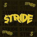 $tride Community